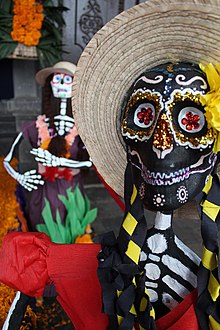 Dia de muertos.jpg