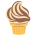 🍦