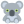 🐨