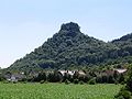 Ruine Hohenkrähen