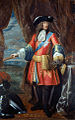 James II