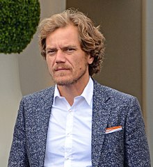 MichaelShannon.jpg