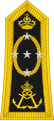 Amiral Royal Moroccan Navy