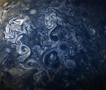 "Jupiter_Blues.jpg" by User:Sergkarman