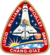 STS-34