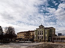 Targovishte-MainSquare.jpg