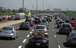 401 Gridlock.jpg