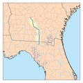 Alapaha