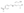 Berkas: Alizarin-Yellow-R-2D-skeletal.png (row: 25 column: 7 )