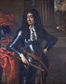 Charles II