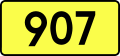 File:DW907-PL.svg