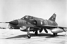 Dassault Mirage IIIE.jpg