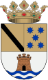 Escudo d'armas