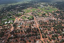 Gbadolite aerial view.jpg