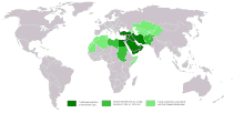 GreaterMiddleEast.gif