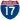 I-17