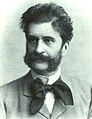 Johann Strauss