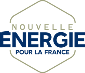 Image illustrative de l’article Nouvelle Énergie