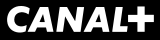 logo de Canal+ (opérateur de télévision espagnol)