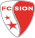 FC Sion