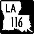 File:Louisiana 116 (2008).svg