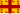 Vlag Maldegem