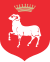 Herb gminy Karczew