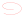 Berkas: Pipe-helix-s.svg (row: 20 column: 25 )