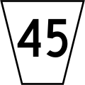 File:RR 45 jct.svg