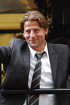 Roman Weidenfeller