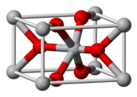 Image illustrative de l’article Dioxyde de ruthénium