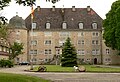 Schloss Neumühle, Sachsen-Anhalt (zu Wolfsburg)