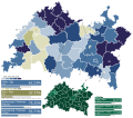 1992_Tatarstani_sovereignty_referendum