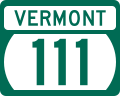 File:Vermont 111.svg