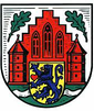 Wapen van Wienhausen