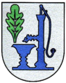 Wappen Zimmerschied.png