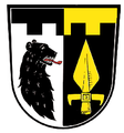 Wappen von Kunreuth.png