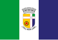 Bandeira de Betim