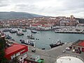 Vorschaubild für Bermeo