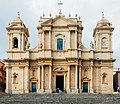 Noto Cathedral