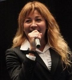 全日本プロレス後楽園ホール大会にて