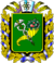 Coat of arms of Kharkiv Oblast