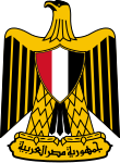 Egypten