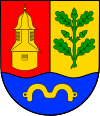 Wappen von Waigandshain