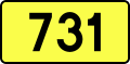 File:DW731-PL.svg