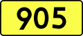 File:DW905-PL.svg