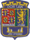 Jata Dortan