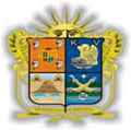 Blason de Irapuato