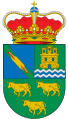 Villayón