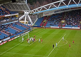 GalpharmStadium-6.jpg